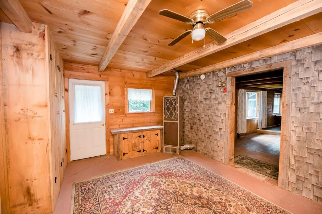 367 Bert Berry Road Concord Twp ME 04920