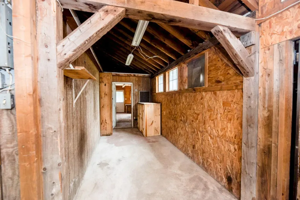 367 Bert Berry Road Concord Twp ME 04920