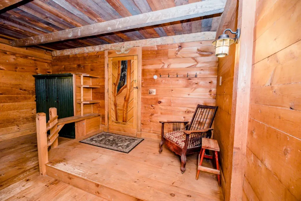367 Bert Berry Road Concord Twp ME 04920