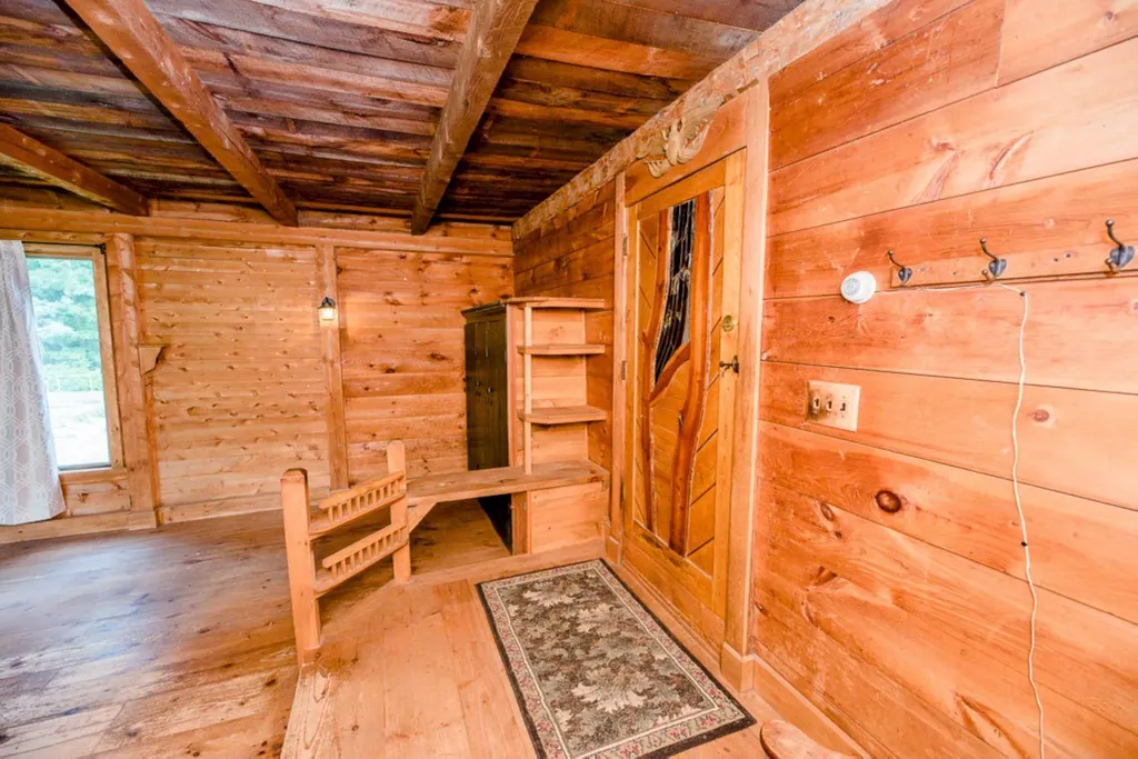 367 Bert Berry Road Concord Twp ME 04920