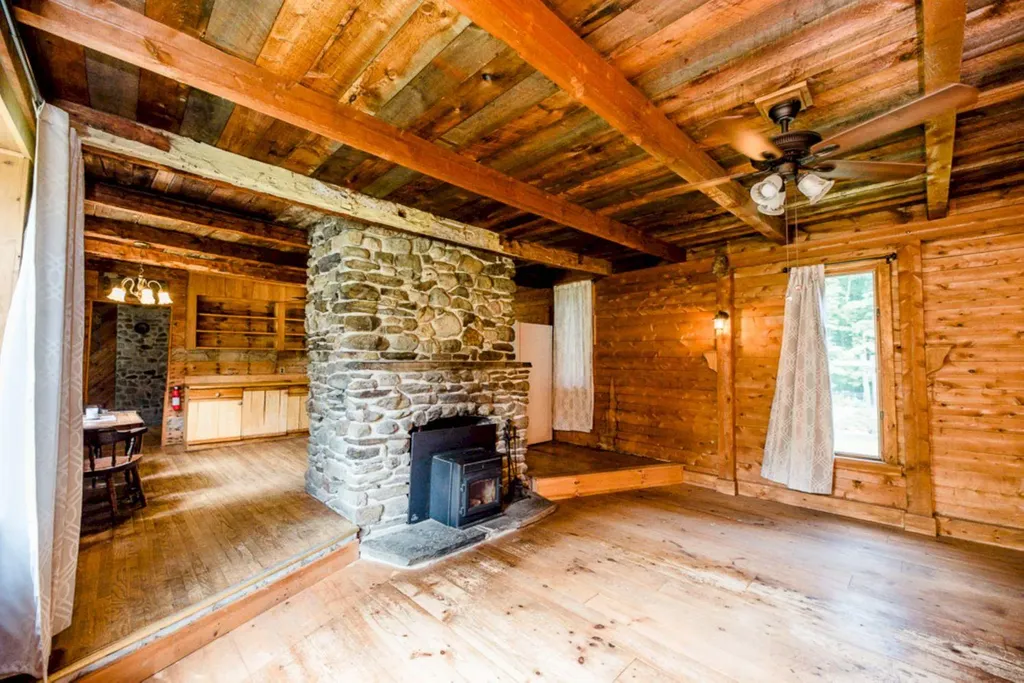 367 Bert Berry Road Concord Twp ME 04920