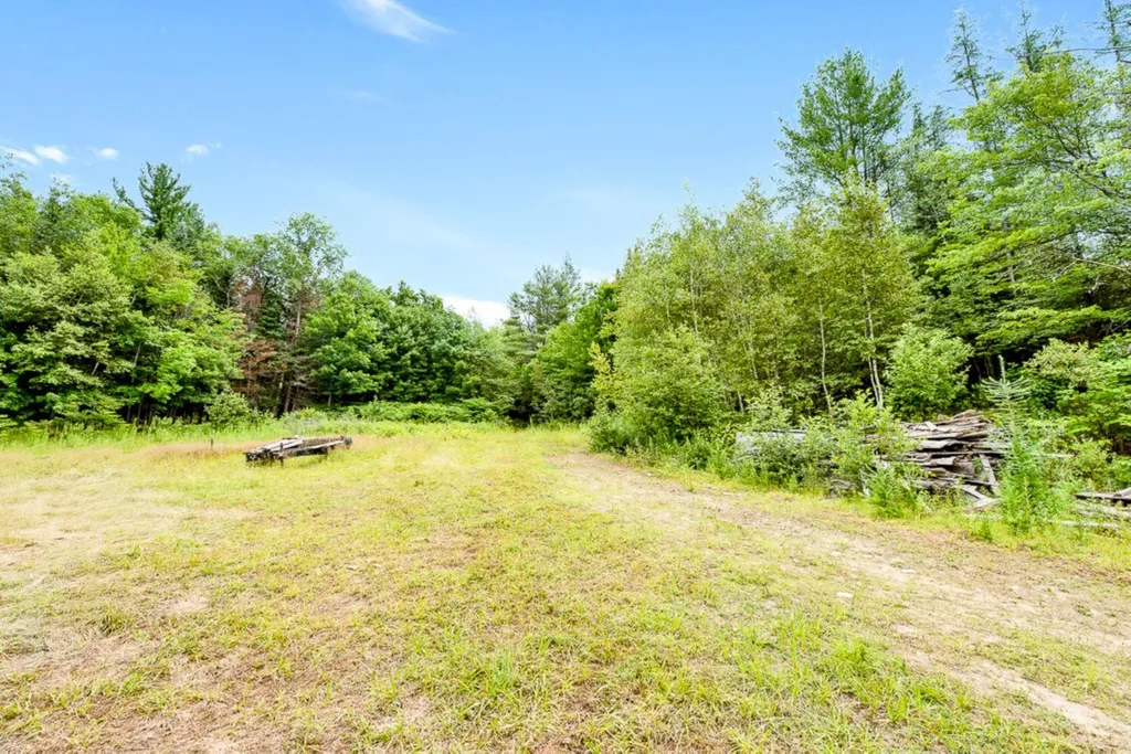 367 Bert Berry Road Concord Twp ME 04920