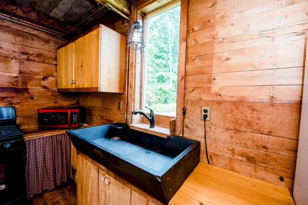 367 Bert Berry Road Concord Twp ME 04920
