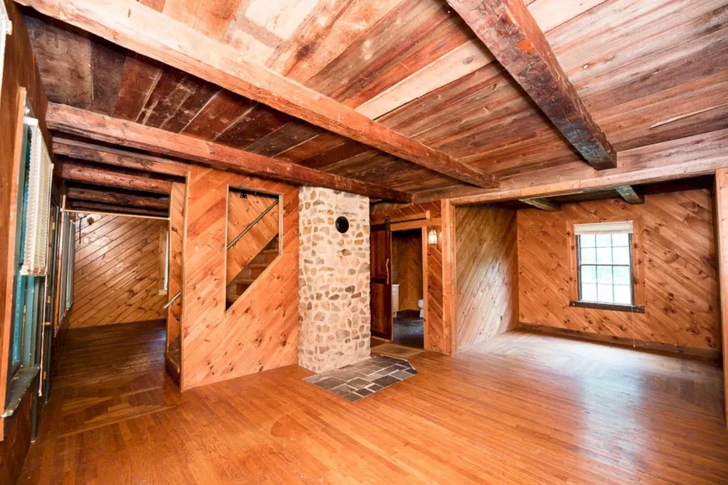 367 Bert Berry Road Concord Twp ME 04920