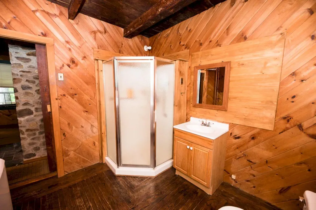 367 Bert Berry Road Concord Twp ME 04920