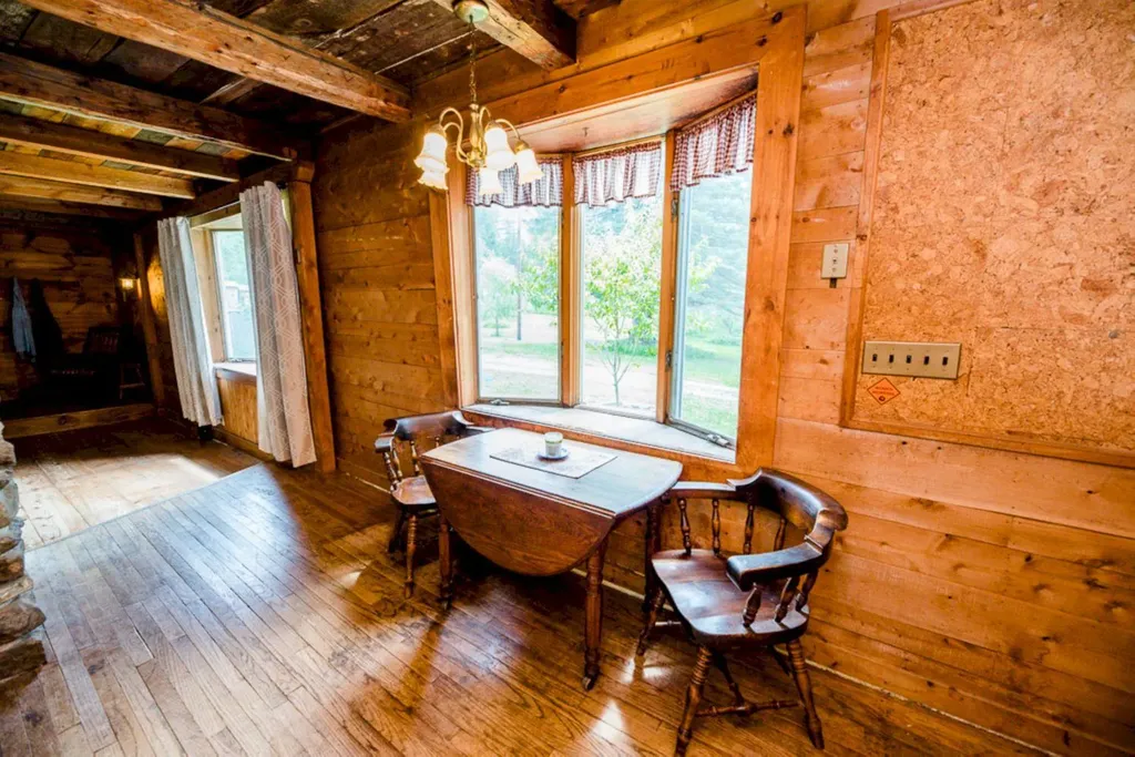 367 Bert Berry Road Concord Twp ME 04920