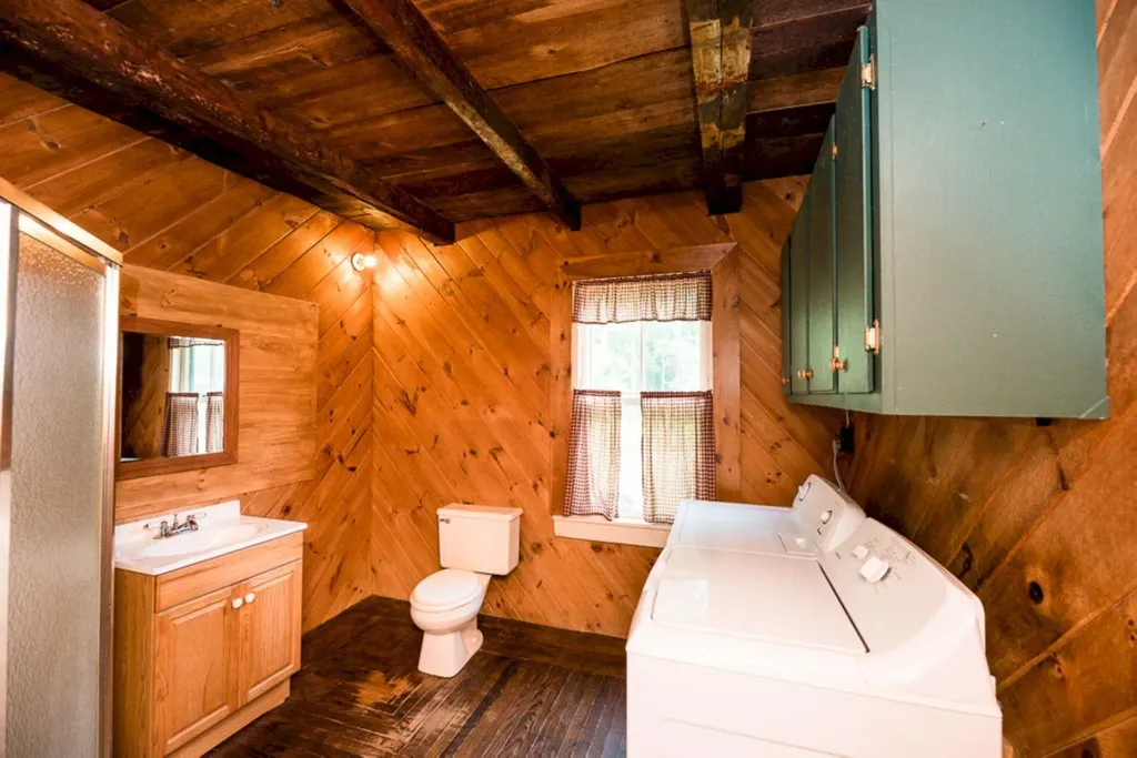 367 Bert Berry Road Concord Twp ME 04920