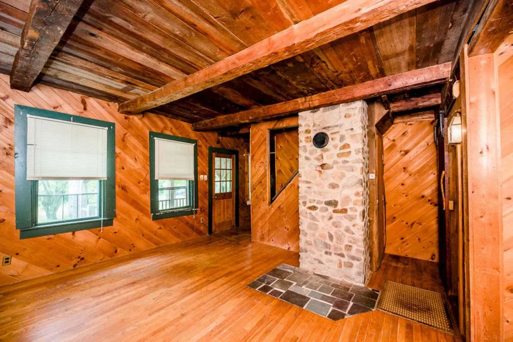 367 Bert Berry Road Concord Twp ME 04920