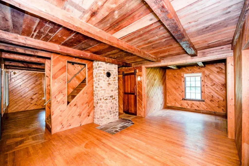367 Bert Berry Road Concord Twp ME 04920