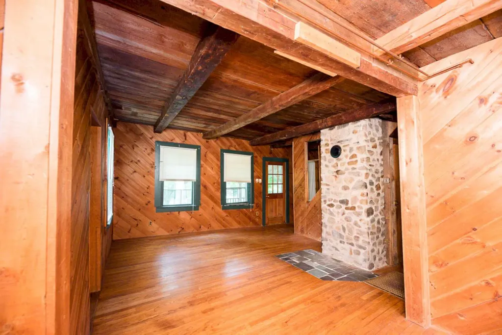 367 Bert Berry Road Concord Twp ME 04920