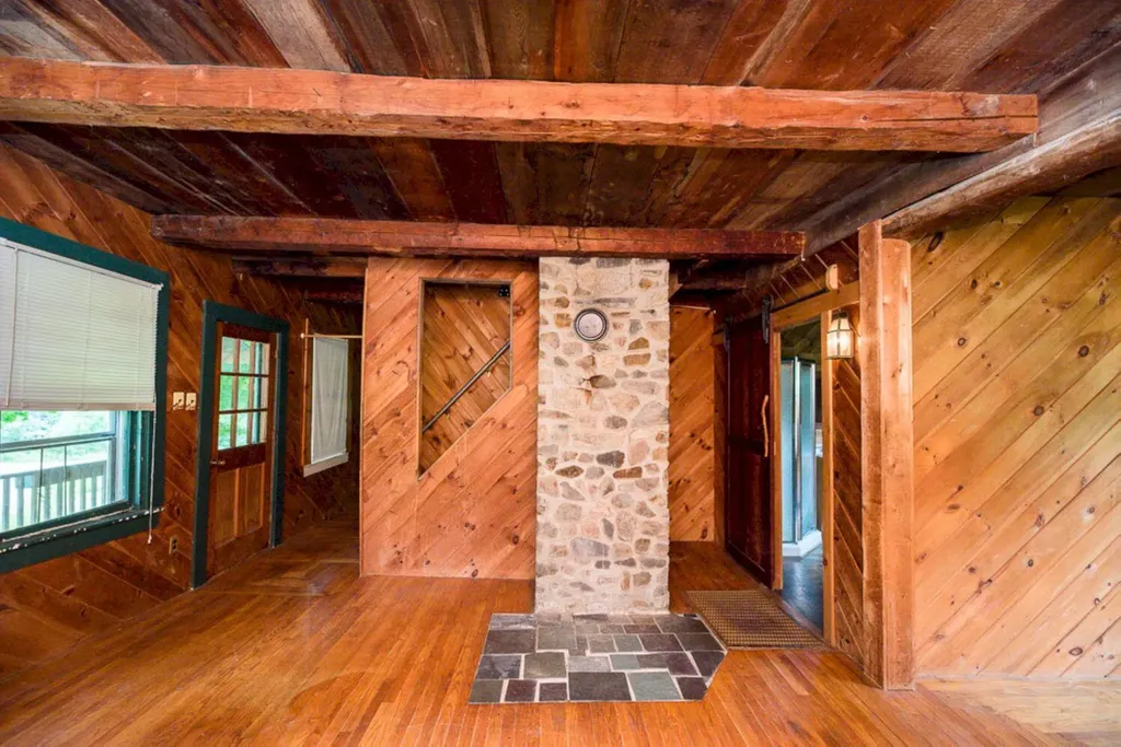 367 Bert Berry Road Concord Twp ME 04920