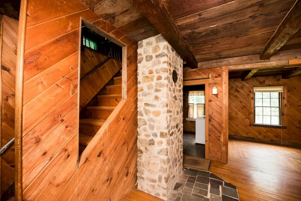 367 Bert Berry Road Concord Twp ME 04920