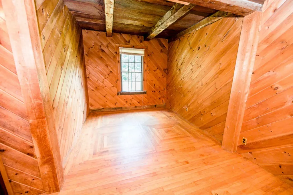 367 Bert Berry Road Concord Twp ME 04920