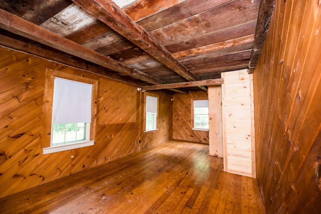 367 Bert Berry Road Concord Twp ME 04920