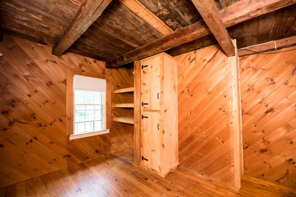 367 Bert Berry Road Concord Twp ME 04920