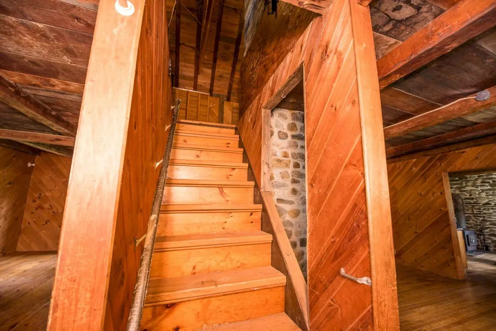 367 Bert Berry Road Concord Twp ME 04920