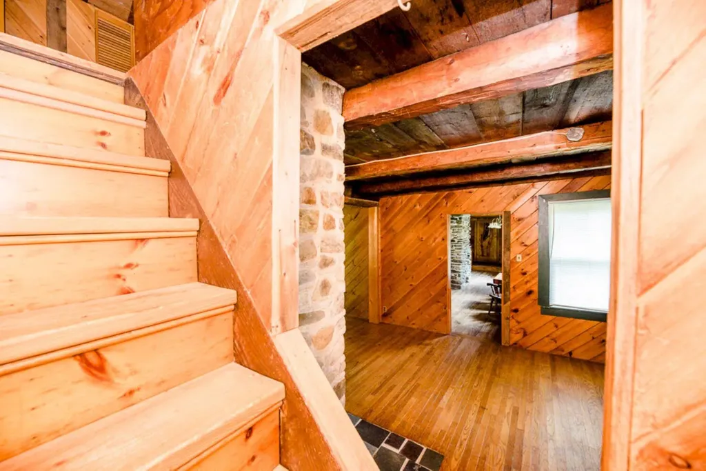 367 Bert Berry Road Concord Twp ME 04920