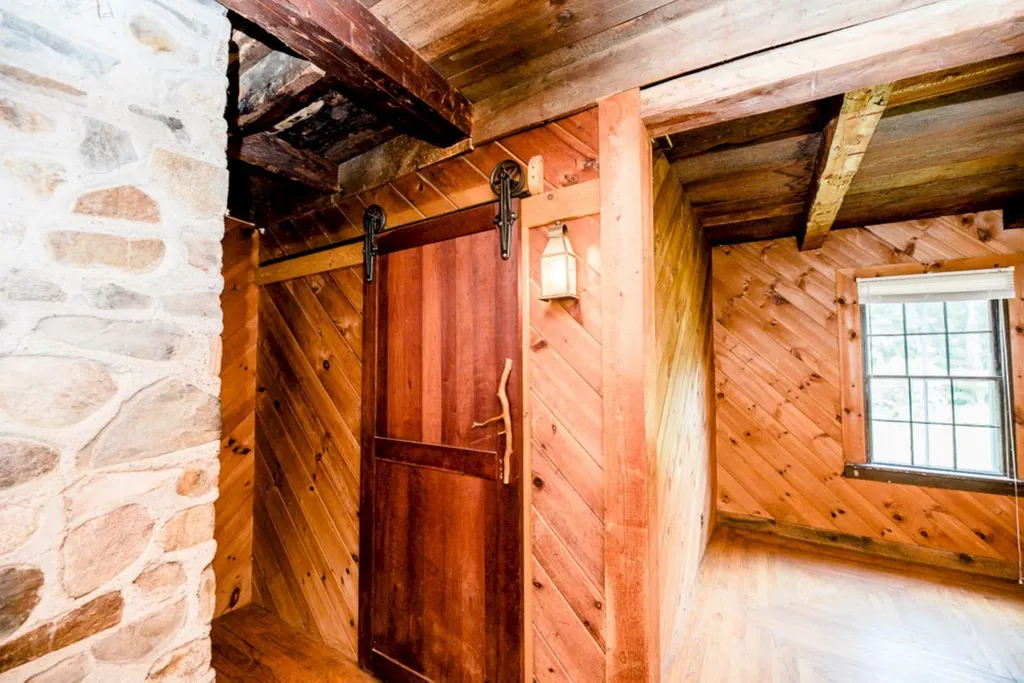 367 Bert Berry Road Concord Twp ME 04920
