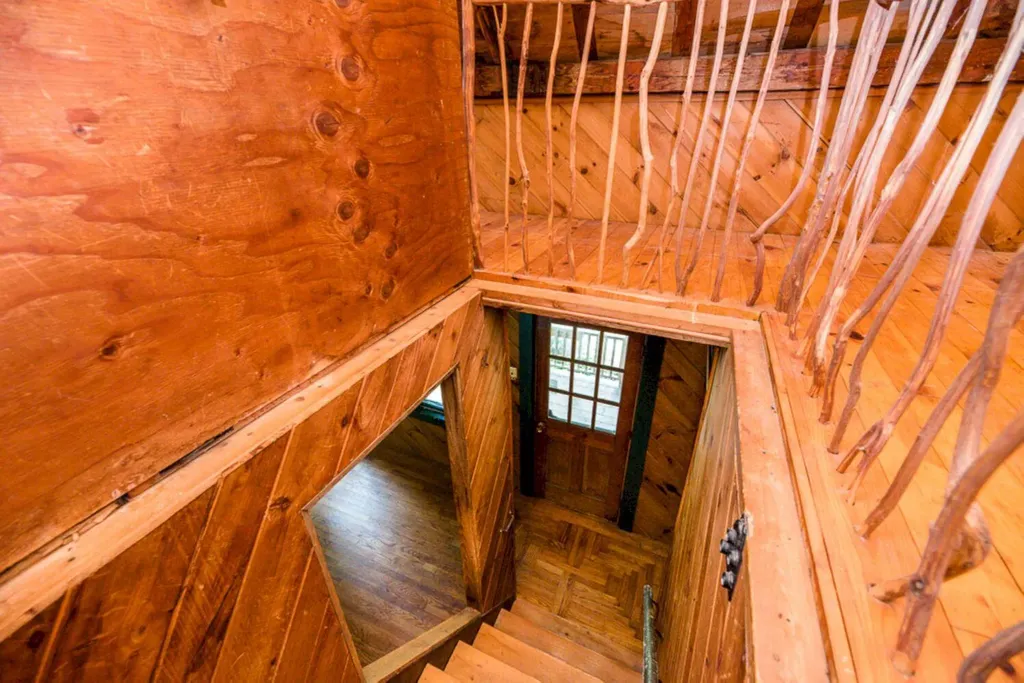 367 Bert Berry Road Concord Twp ME 04920