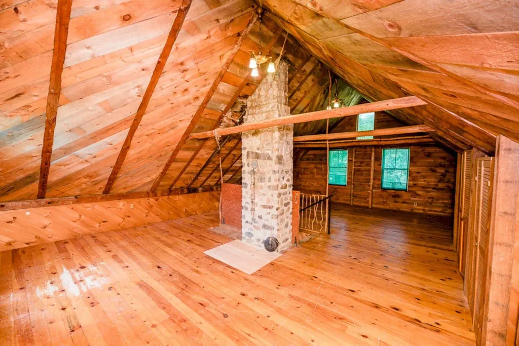 367 Bert Berry Road Concord Twp ME 04920