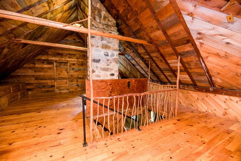 367 Bert Berry Road Concord Twp ME 04920