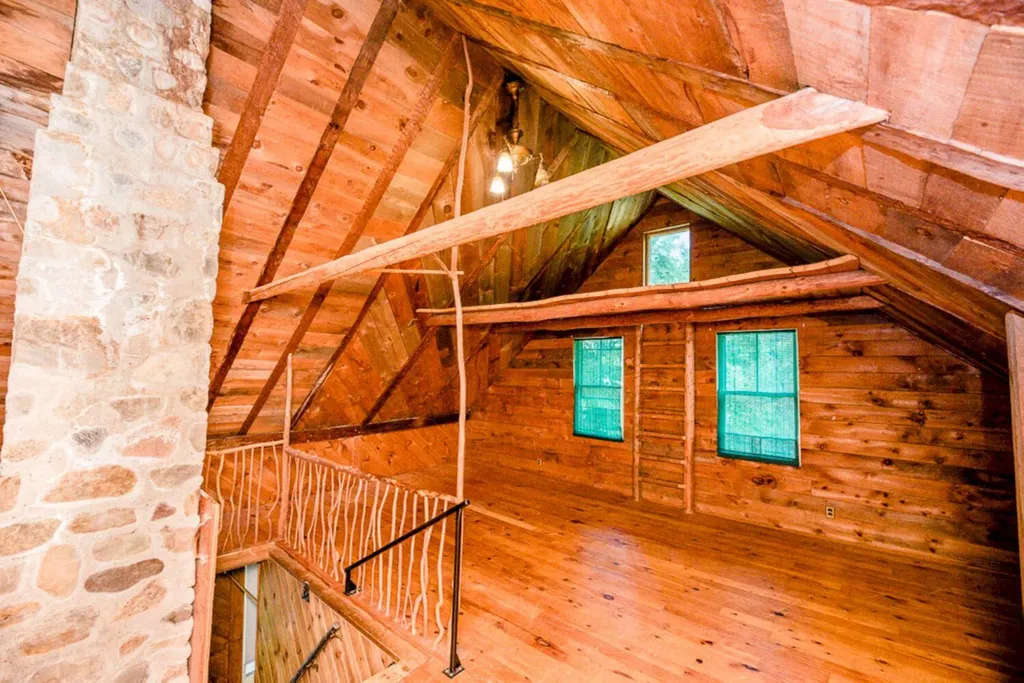 367 Bert Berry Road Concord Twp ME 04920