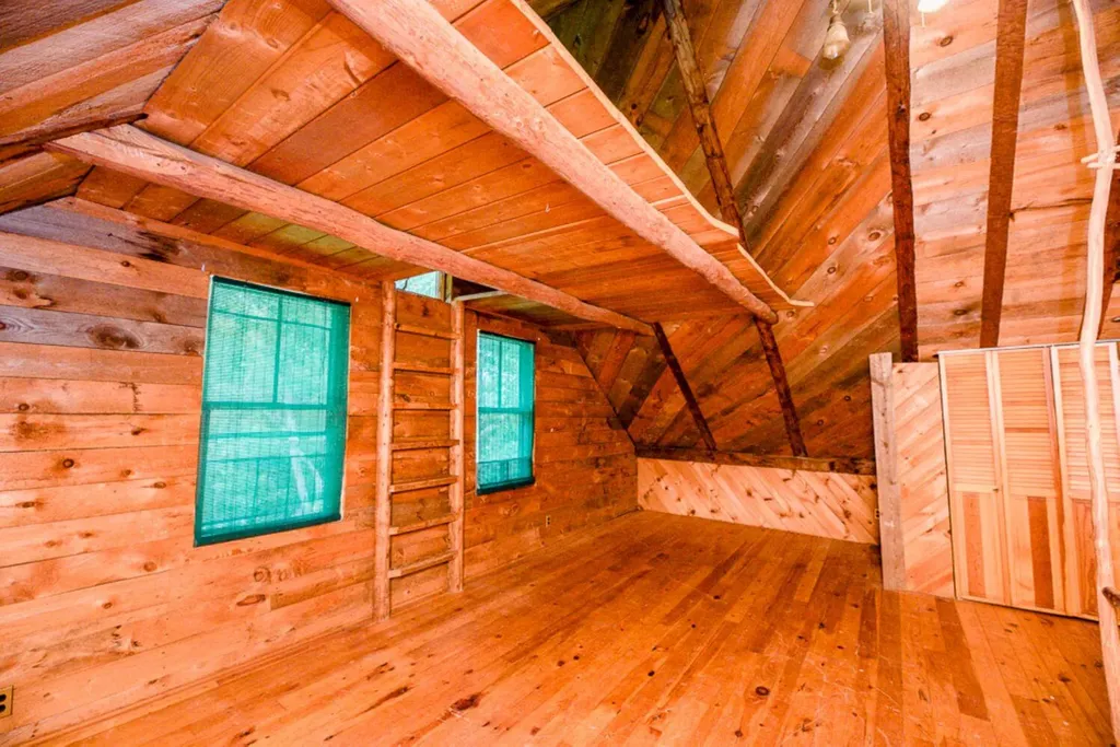 367 Bert Berry Road Concord Twp ME 04920