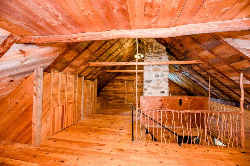 367 Bert Berry Road Concord Twp ME 04920