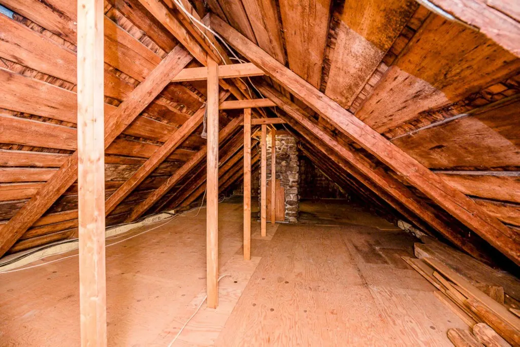367 Bert Berry Road Concord Twp ME 04920