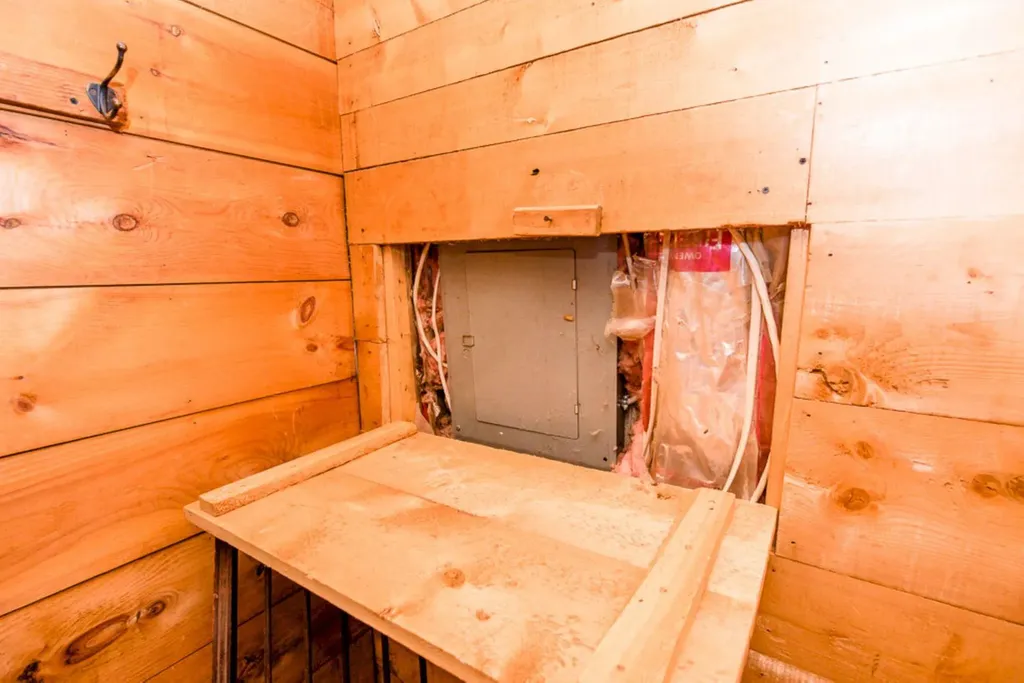 367 Bert Berry Road Concord Twp ME 04920