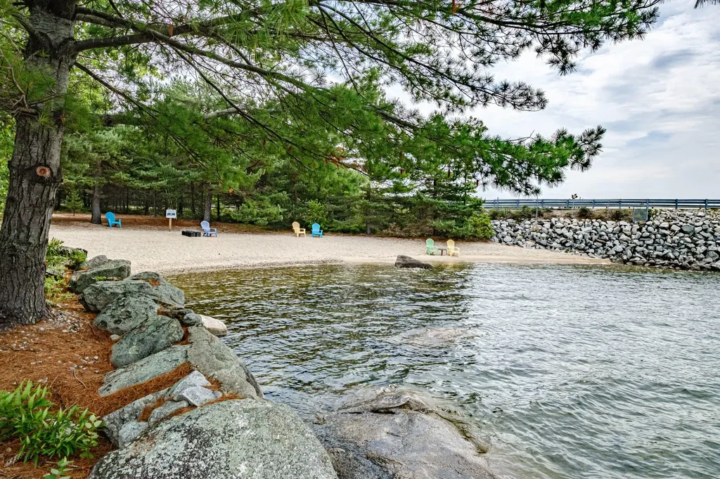 12 Woldbrook Drive Windham ME 04062