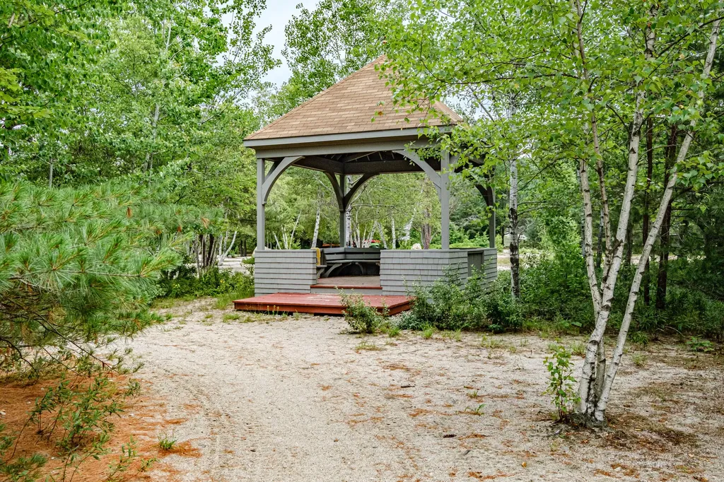 12 Woldbrook Drive Windham ME 04062
