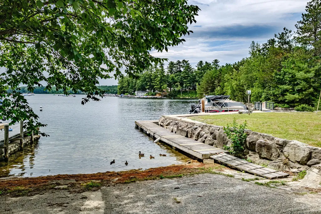 12 Woldbrook Drive Windham ME 04062