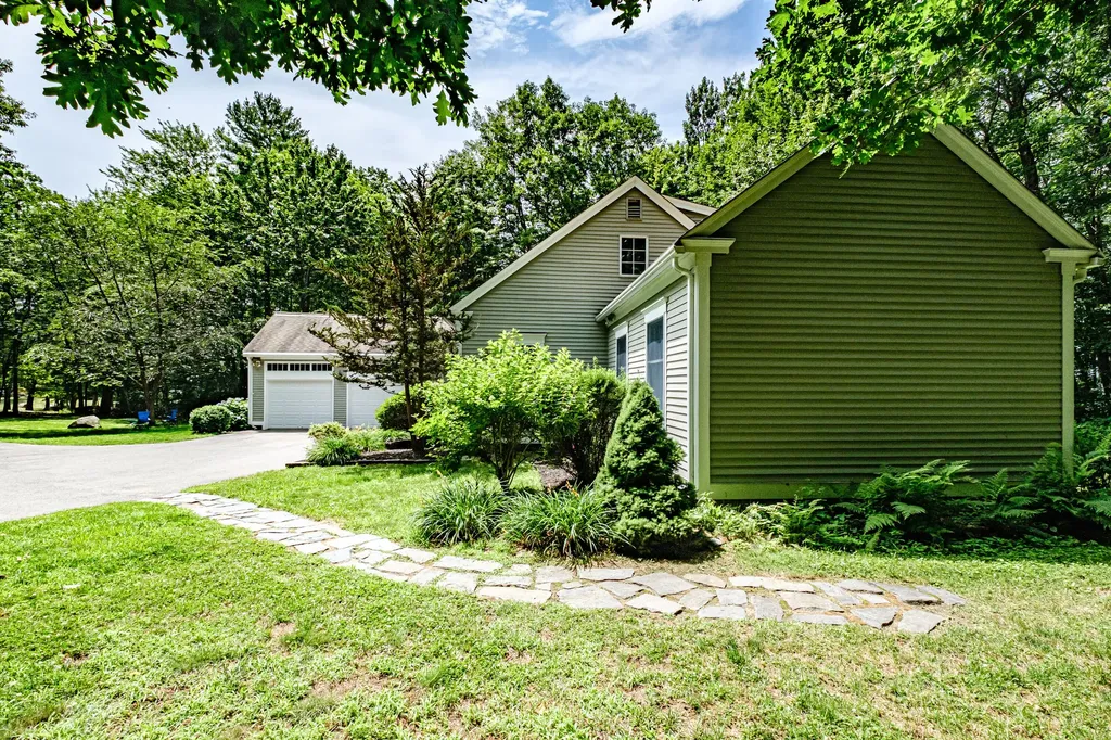 12 Woldbrook Drive Windham ME 04062