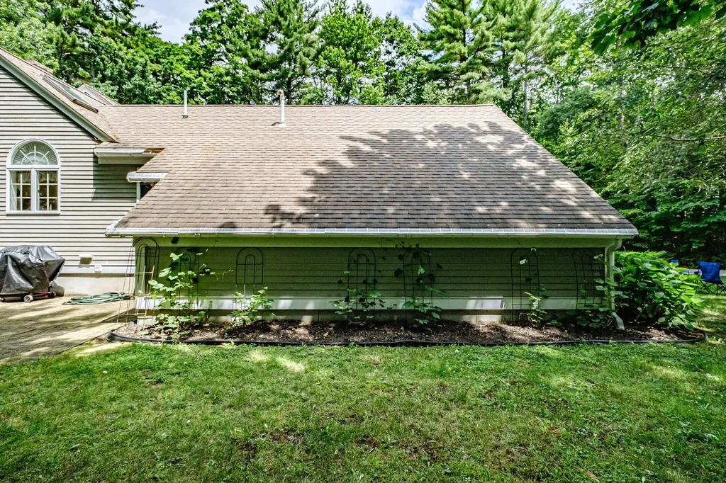 12 Woldbrook Drive Windham ME 04062
