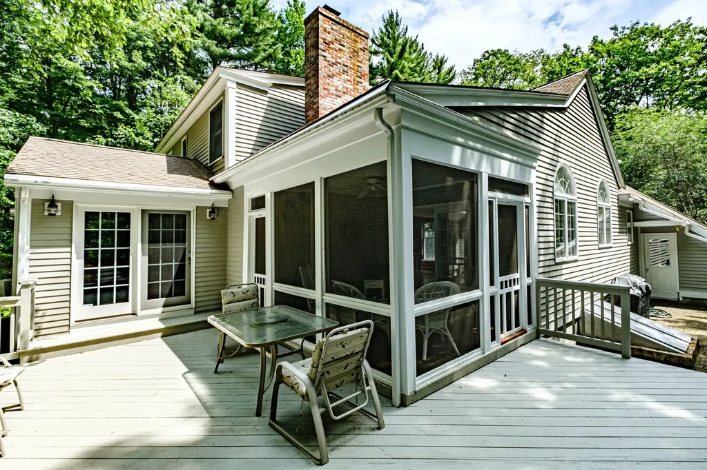 12 Woldbrook Drive Windham ME 04062