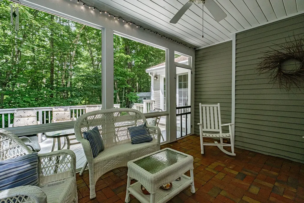 12 Woldbrook Drive Windham ME 04062