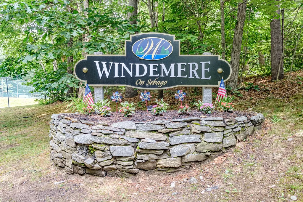 12 Woldbrook Drive Windham ME 04062