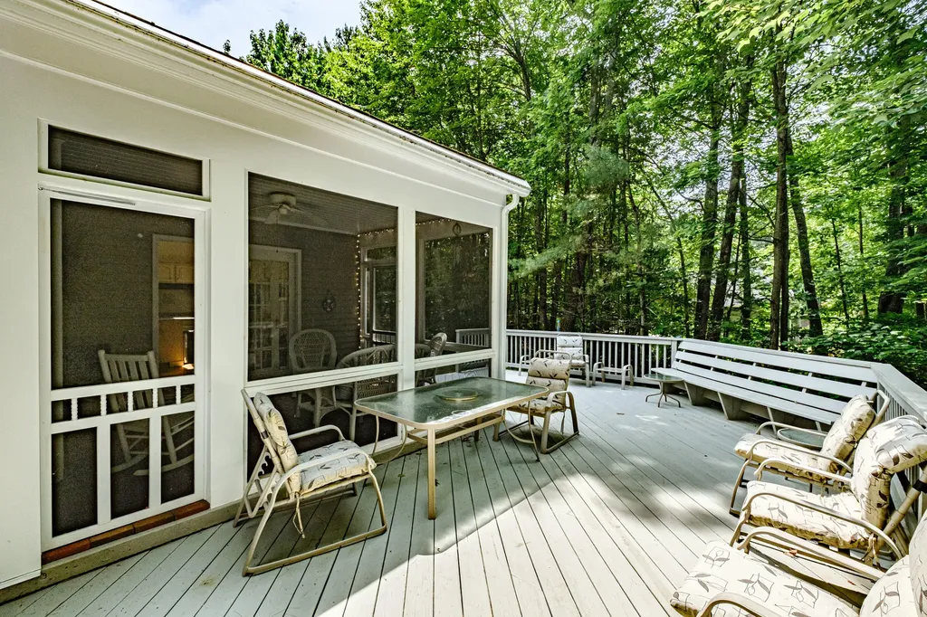 12 Woldbrook Drive Windham ME 04062