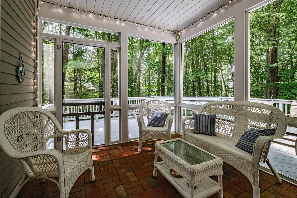 12 Woldbrook Drive Windham ME 04062