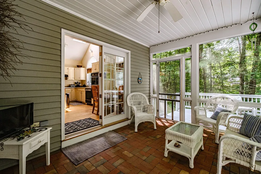 12 Woldbrook Drive Windham ME 04062