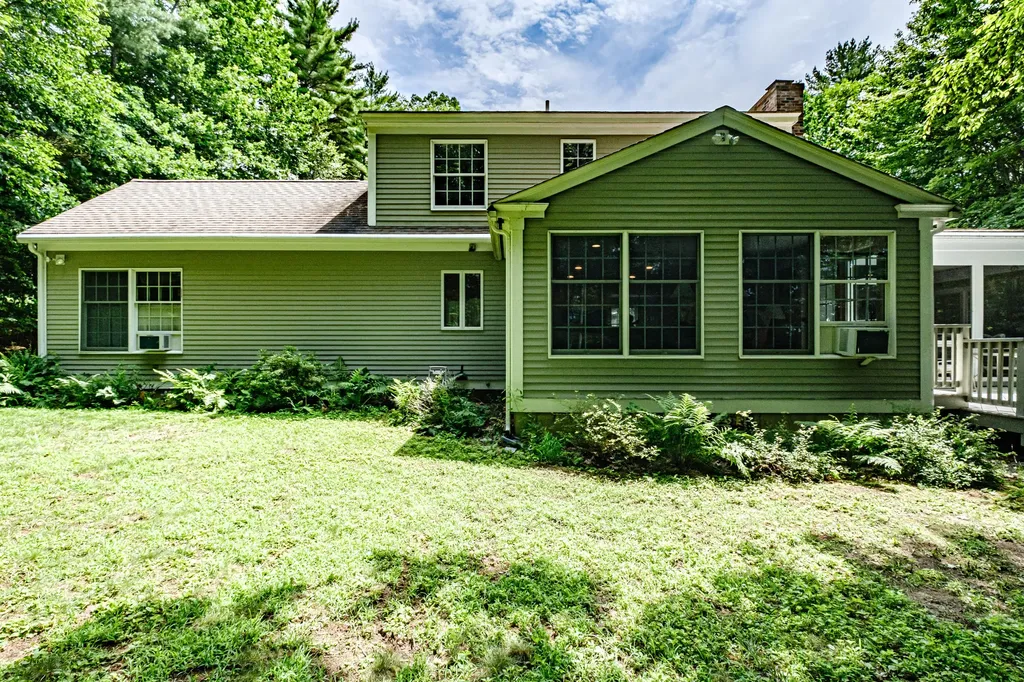 12 Woldbrook Drive Windham ME 04062