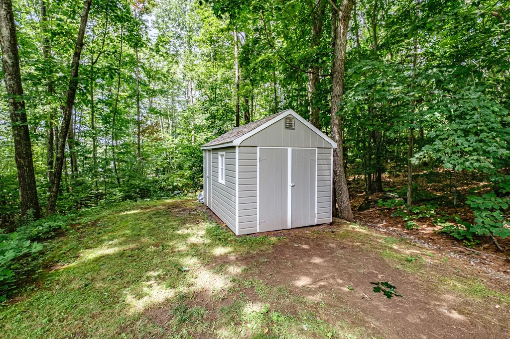 12 Woldbrook Drive Windham ME 04062