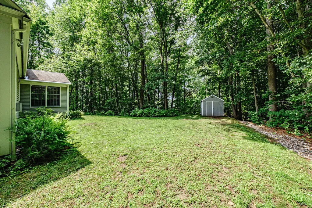 12 Woldbrook Drive Windham ME 04062