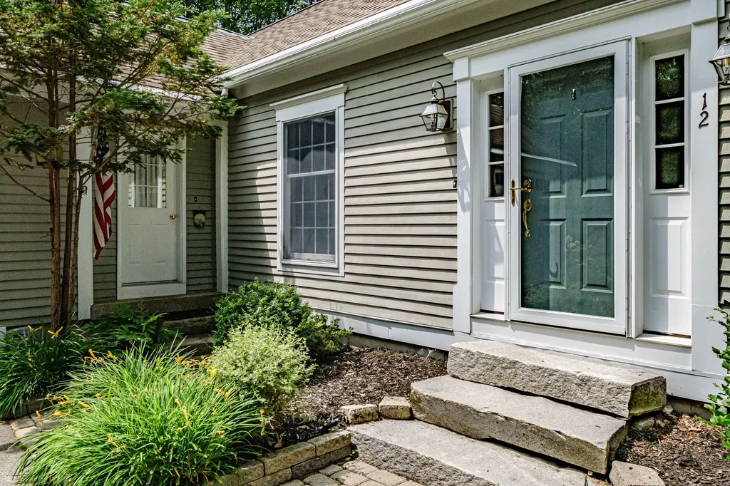 12 Woldbrook Drive Windham ME 04062