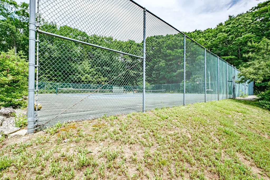 12 Woldbrook Drive Windham ME 04062