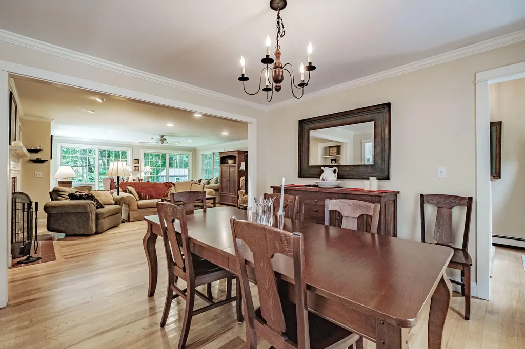 12 Woldbrook Drive Windham ME 04062