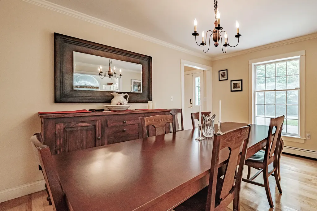 12 Woldbrook Drive Windham ME 04062