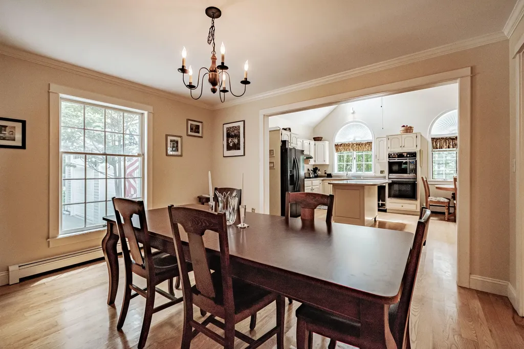 12 Woldbrook Drive Windham ME 04062