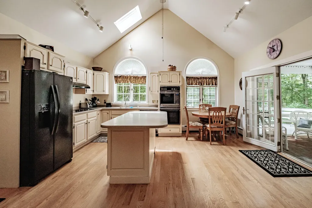 12 Woldbrook Drive Windham ME 04062